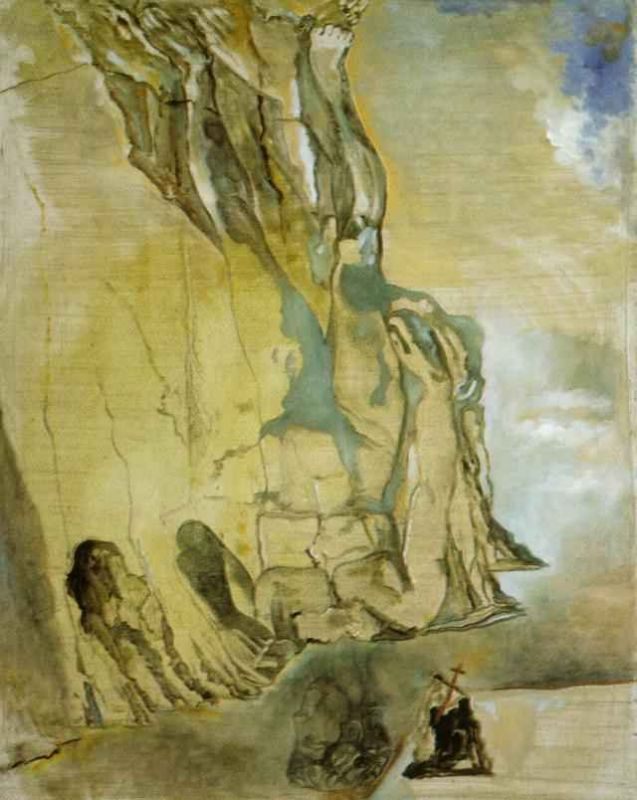 1982_41_landscape with hidden image of michelangelo's 'david' 1982.jpg
